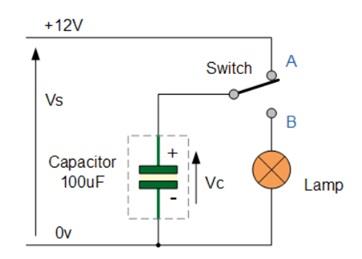 Electrical Circuit11.jpg